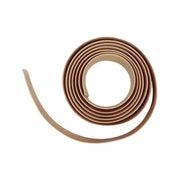 Self-Adhesive Floor Transition Strip (4 colours available) – view 14
