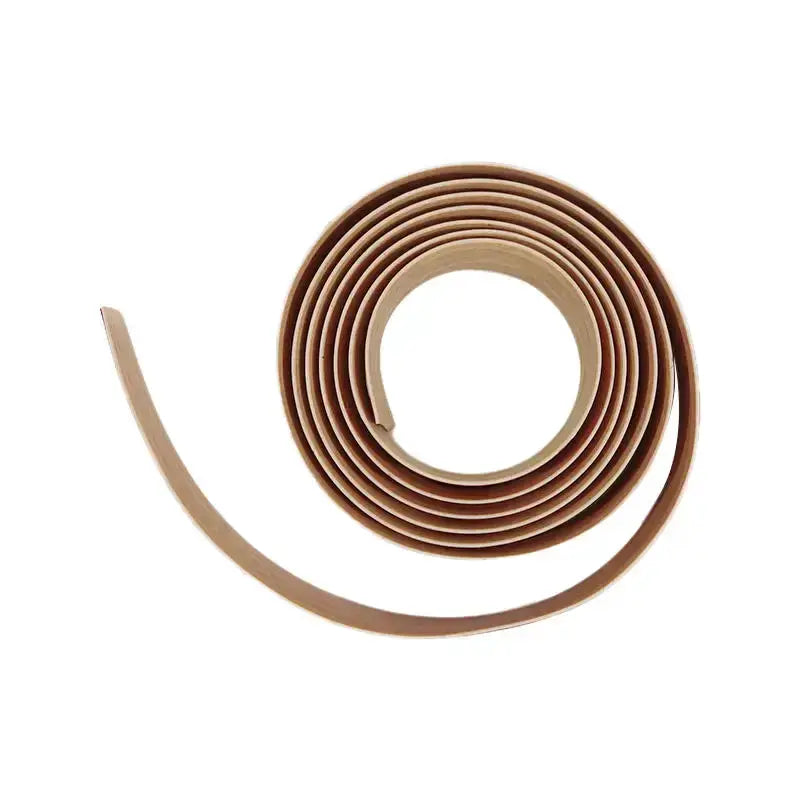 Self-Adhesive Floor Transition Strip (4 colours available) – view 14