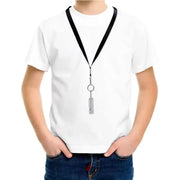 9eight5 Tools & Kits (multipurpose) Emergency Whistle (118dB) Emergency Whistle (118dB)