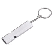 9eight5 Tools & Kits (multipurpose) Emergency Whistle (118dB) Emergency Whistle (118dB)