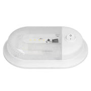 Habicare 360LM LED RV Ceiling Dome Light for Campers & RVs 360LM LED RV Ceiling Dome Light for Campers & RVs