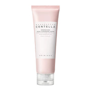 Poppy Gifts Skin Care SKIN1004 Madagascar Centella Poremizing Deep Cleansing Foam 125ml SKIN1004 Madagascar Centella Poremizing Deep Cleansing Foam 125ml