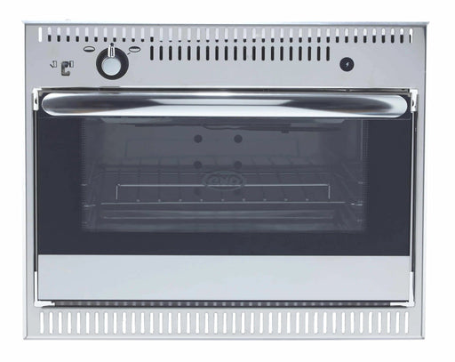 ENO Perigord Built-In Oven By ENO Gascogne For Home Cooks