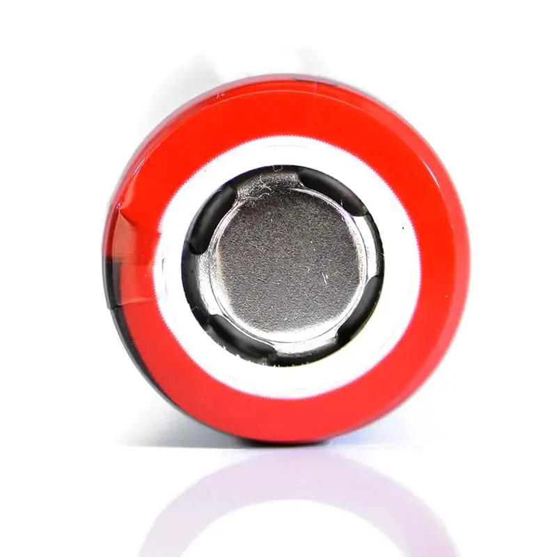 That Watch Shop Batteries Epoch 18350 1100mAh 9A IMR Battery Epoch 18350 IMR Battery 1100mAh 9A Rechargeable