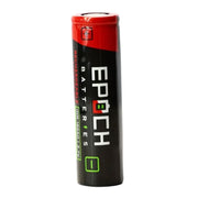 That Watch Shop Batteries Epoch 18650 3000mAh 15A Battery Epoch 18650 3000mAh 15A Battery