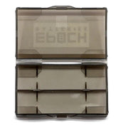 That Watch Shop Batteries Epoch 18650 3000mAh 15A Battery Epoch 18650 3000mAh 15A Battery