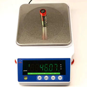 That Watch Shop Batteries Epoch 18650 3000mAh 15A Battery Epoch 18650 3000mAh 15A Battery