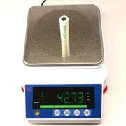 That Watch Shop Batteries Epoch 25P 18650 2500mAh 20A Battery Epoch 25P 18650 2500mAh 20A Battery