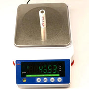 That Watch Shop Batteries Epoch 30P 18650 3000mAh 15A Battery Epoch 30P 18650 3000mAh 15A Battery