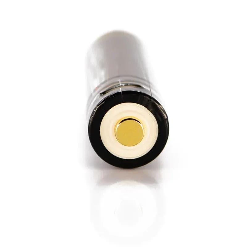 Epoch AA 1.5V 2300mAh USB Protected Li-ion Battery - 4 Pack – view 2