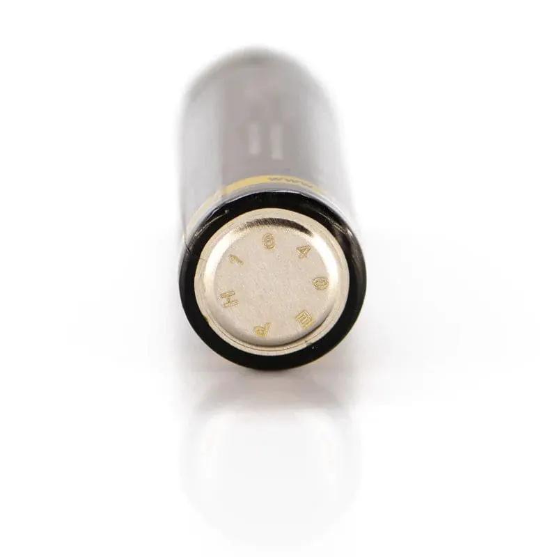 Epoch AA 1.5V 2300mAh USB Protected Li-ion Battery - 4 Pack – view 3
