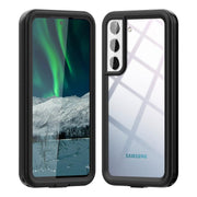 salelink.co.nz Unbranded Samsung S22 Waterproof Case Samsung S22 Waterproof Case | Action Outdoors NZ