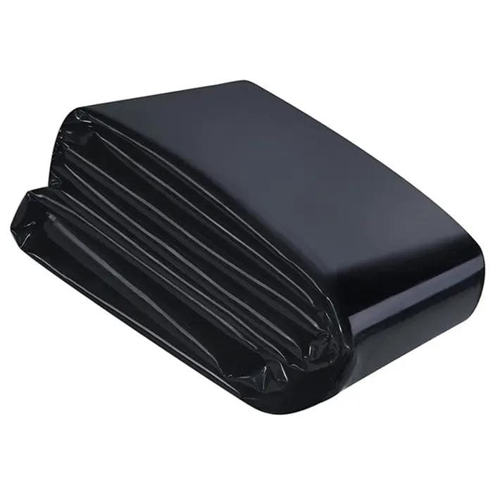 salelink.co.nz Unbranded Pond Liner 4.6x6m 0.5mm LDPE Pond Liner 4.6x6m 0.5mm LDPE | Action Outdoors NZ