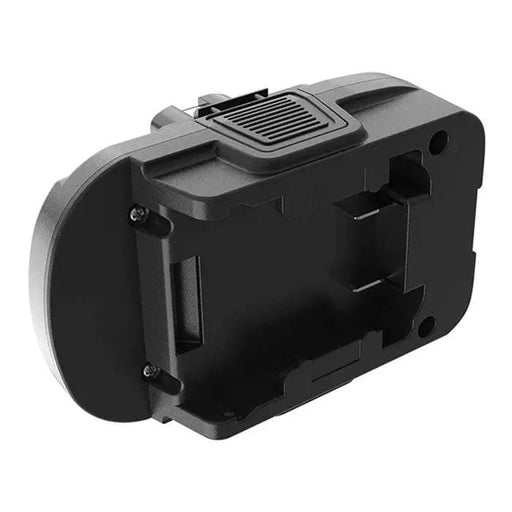 DEWALT Milwaukee to RYOBI Battery Adapter Converter – view 2