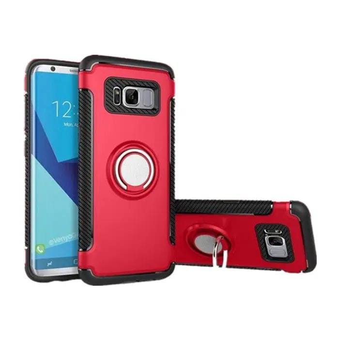 salelink.co.nz Unbranded Samsung S8 Plus Case Samsung S8 Plus Case | Action Outdoors NZ