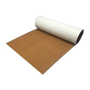90x240cm Self Adhesive Boat EVA Foam Teak Sheet – view 1