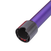 salelink.co.nz Unbranded Dyson Replacement Quick Release Wand Dyson Replacement Quick Release Wand | Action Outdoors NZ