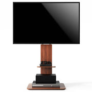 salelink.co.nz Unbranded TV Floor Stand TV Floor Stand | Action Outdoors NZ