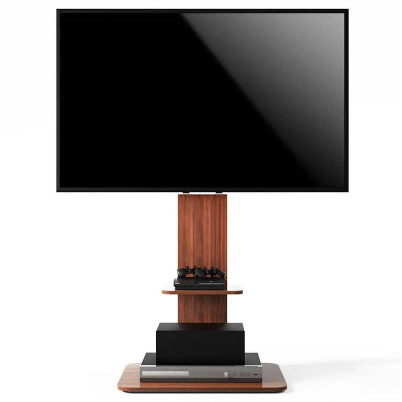 salelink.co.nz Unbranded TV Floor Stand TV Floor Stand | Action Outdoors NZ