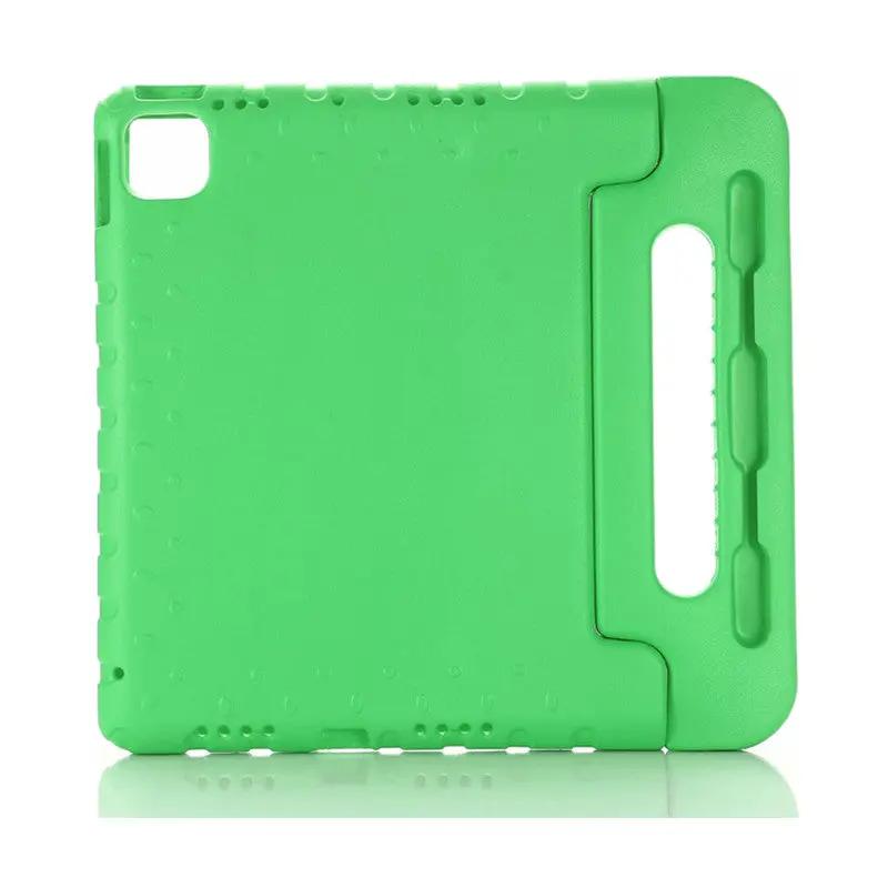 iPad Air 11'' (M2 M3 2024/2025) Case – view 5