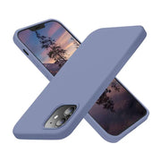 salelink.co.nz Unbranded iPhone 13 Pro Max Case iPhone 13 Pro Max Case | Action Outdoors NZ