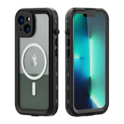 salelink.co.nz Unbranded iPhone 14 Plus Case Waterproof iPhone 14 Plus Case Waterproof | Action Outdoors NZ
