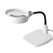 salelink.co.nz salelink.co.nz 10x Desk Magnifier Light 10x Desk Magnifier Light | Action Outdoors NZ