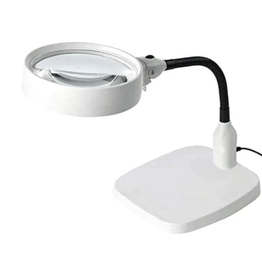 salelink.co.nz salelink.co.nz 10x Desk Magnifier Light 10x Desk Magnifier Light | Action Outdoors NZ