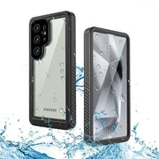 salelink.co.nz Unbranded Samsung S25 Ultra Waterproof Case Samsung S25 Ultra Waterproof Case | Action Outdoors NZ