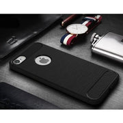 salelink.co.nz Case iPhone 6 6S Case iPhone 6 6S Case - Black | Action Outdoors NZ