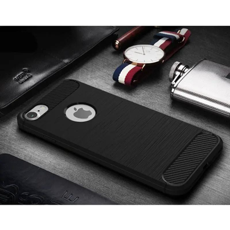 salelink.co.nz Case iPhone 6 6S Case iPhone 6 6S Case - Black | Action Outdoors NZ