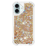 salelink.co.nz Unbranded iPhone 16 Case iPhone 16 Case | Action Outdoors NZ