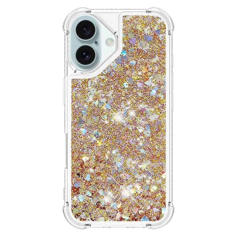salelink.co.nz Unbranded iPhone 16 Case iPhone 16 Case | Action Outdoors NZ