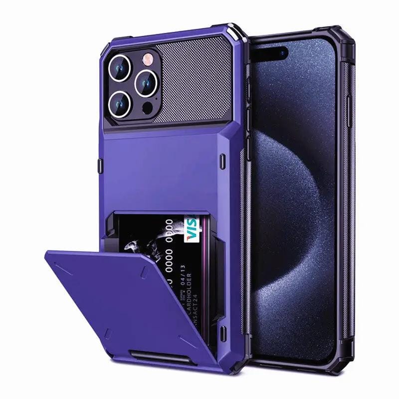 salelink.co.nz Unbranded iPhone 15 Pro Case iPhone 15 Pro Case | Action Outdoors NZ