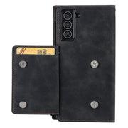 salelink.co.nz Unbranded Samsung S21 Plus Case Samsung S21 Plus Case | Action Outdoors NZ