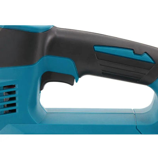 Fits Makita 18V Battery Cordless Car Tyre Inflator Pump LED Inflate Tool – view 2
