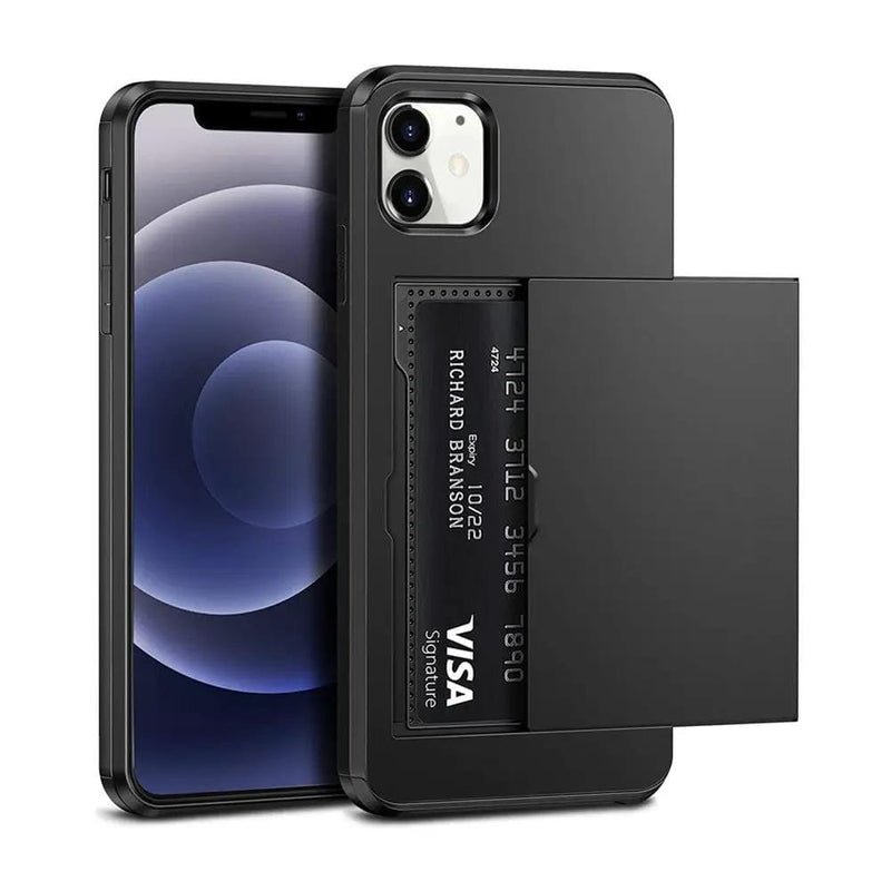 salelink.co.nz Unbranded iPhone 13 Pro Max Case iPhone 13 Pro Max Case | Action Outdoors NZ