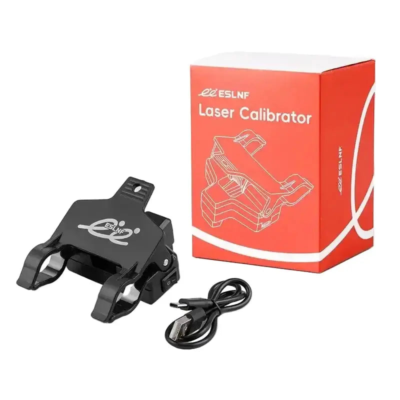Habicare Multifunctional Bicycle Repair Kit with Seat & Tyre Calibration Tool Multifunctional Bicycle Repair Kit with Seat & Tyre Calibration Tool