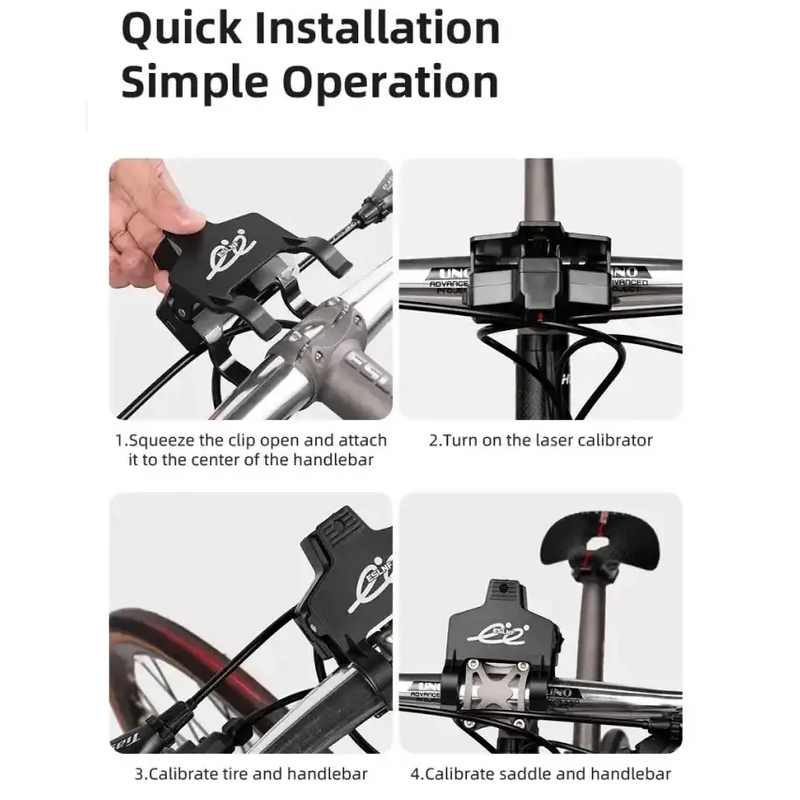 Habicare Multifunctional Bicycle Repair Kit with Seat & Tyre Calibration Tool Multifunctional Bicycle Repair Kit with Seat & Tyre Calibration Tool
