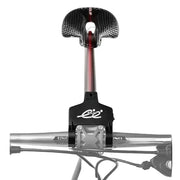 Habicare Multifunctional Bicycle Repair Kit with Seat & Tyre Calibration Tool Multifunctional Bicycle Repair Kit with Seat & Tyre Calibration Tool
