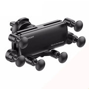 9eight5 Phone/Tablet Accessories Essager Mobile Phone Holder Essager Mobile Phone Holder