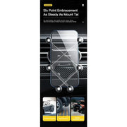 9eight5 Phone/Tablet Accessories Essager Mobile Phone Holder Essager Mobile Phone Holder