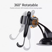 9eight5 Phone/Tablet Accessories Essager Phone Holder Essager Phone Holder