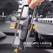 9eight5 Phone/Tablet Accessories Essager Phone Holder Essager Phone Holder