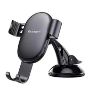 9eight5 Phone/Tablet Accessories Essager Phone Holder Essager Phone Holder
