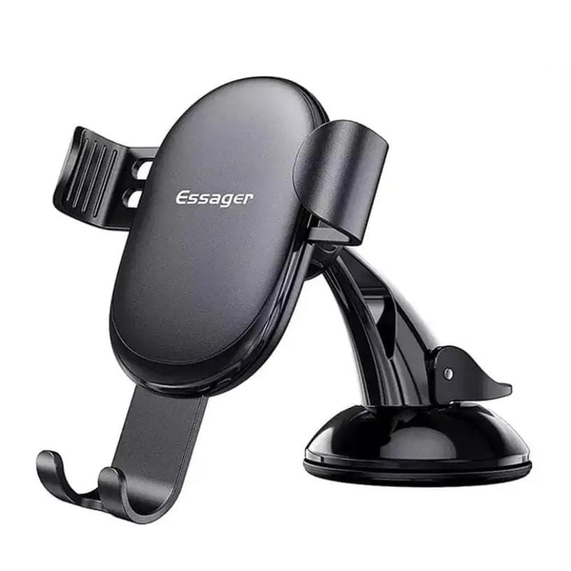 9eight5 Phone/Tablet Accessories Essager Phone Holder Essager Phone Holder