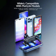 9eight5 Phone/Tablet Accessories Essager Mobile Phone Holder Essager Mobile Phone Holder