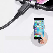 9eight5 Phone/Tablet Accessories Essager Phone Holder Essager Phone Holder