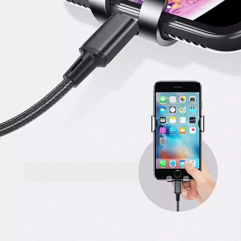 9eight5 Phone/Tablet Accessories Essager Phone Holder Essager Phone Holder