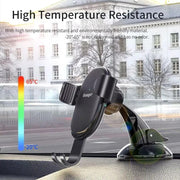 9eight5 Phone/Tablet Accessories Essager Phone Holder Essager Phone Holder